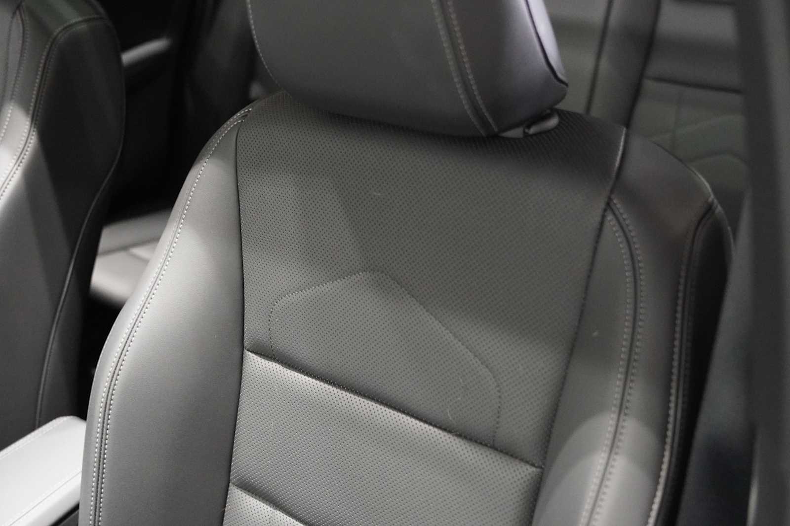 2025 Bmw X1 XDrive28i photo 11