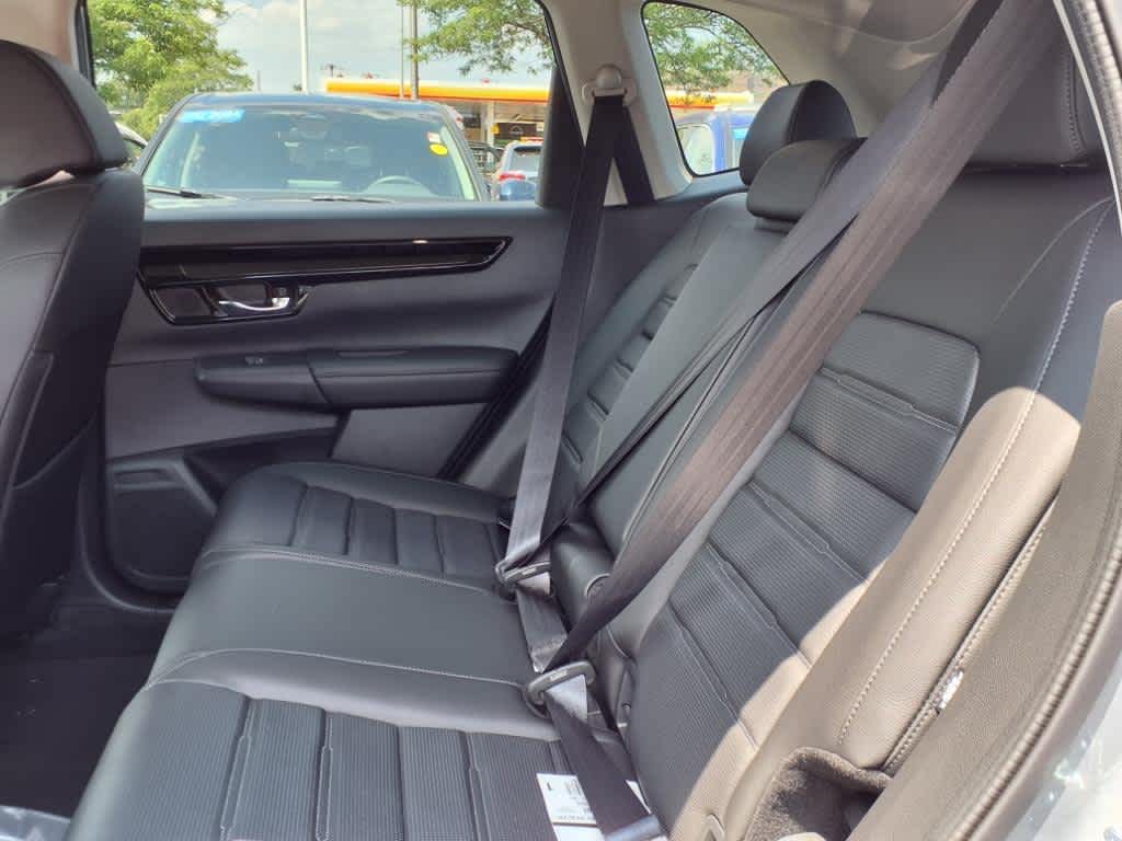 2026 Honda Civic LX photo 6