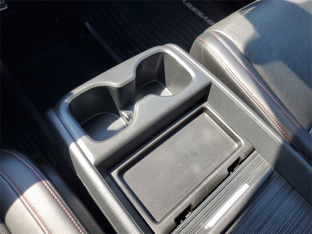 2023 Honda Odyssey Sport photo 30