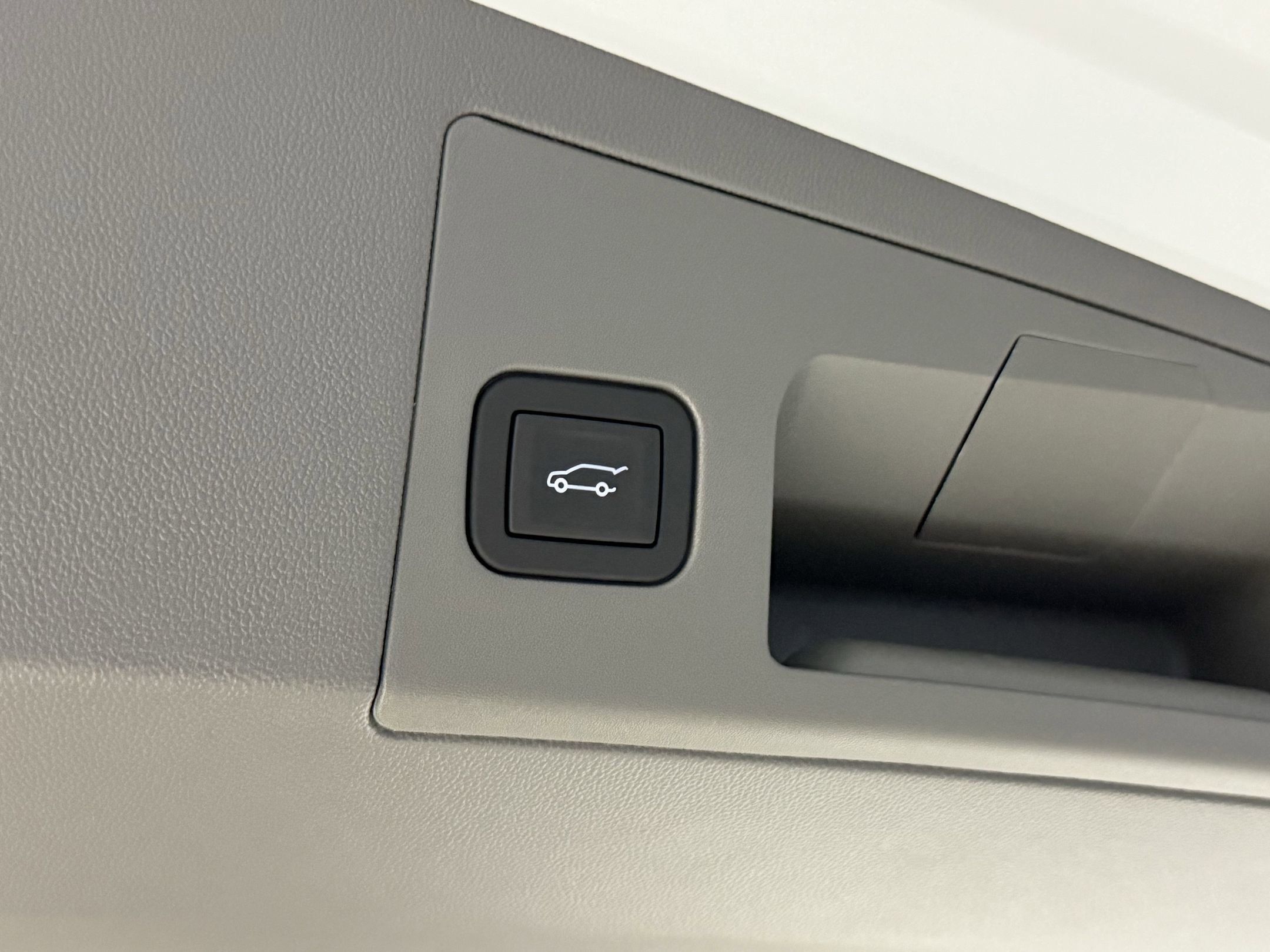 2025 Cadillac XT5 Premium Luxury photo 45