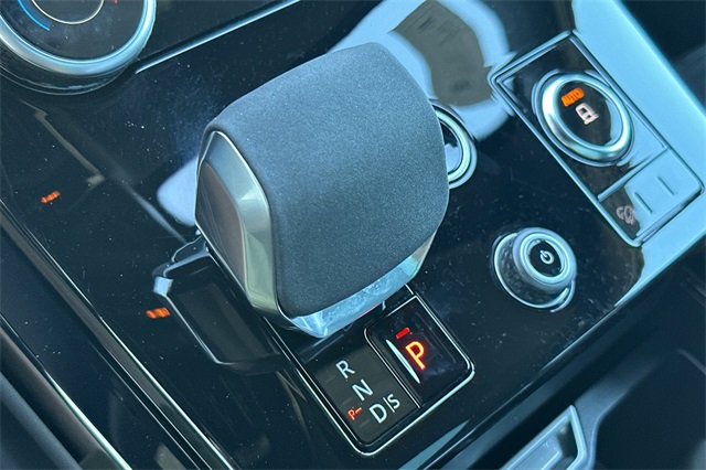 2023 Land Rover Range Rover Sport SE photo 17