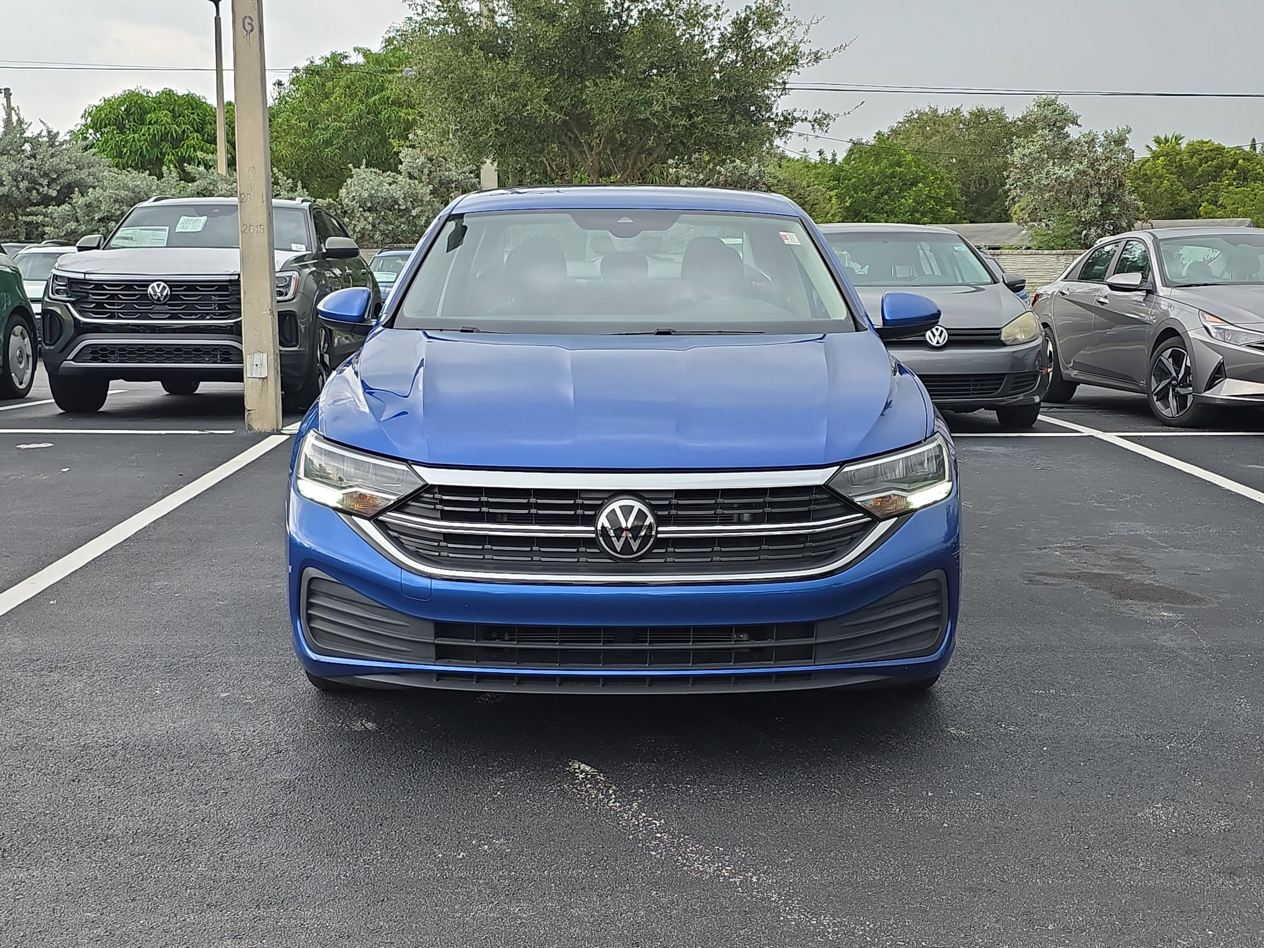 3VW5M7BUXRM059177