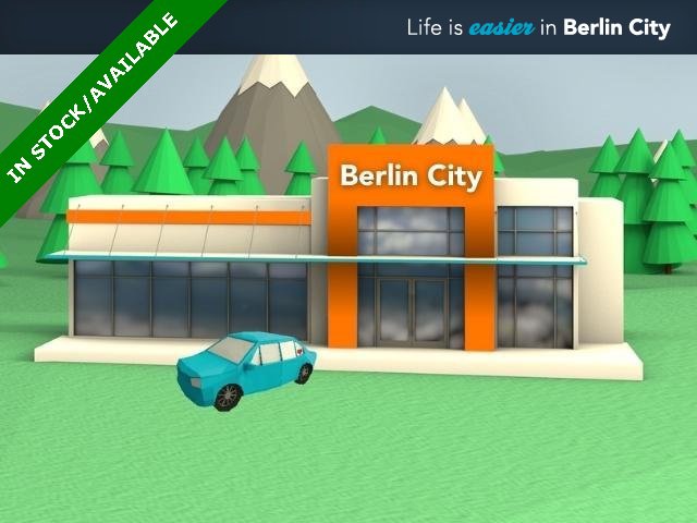 2026 Chevrolet Silverado 2500HD LT's photo