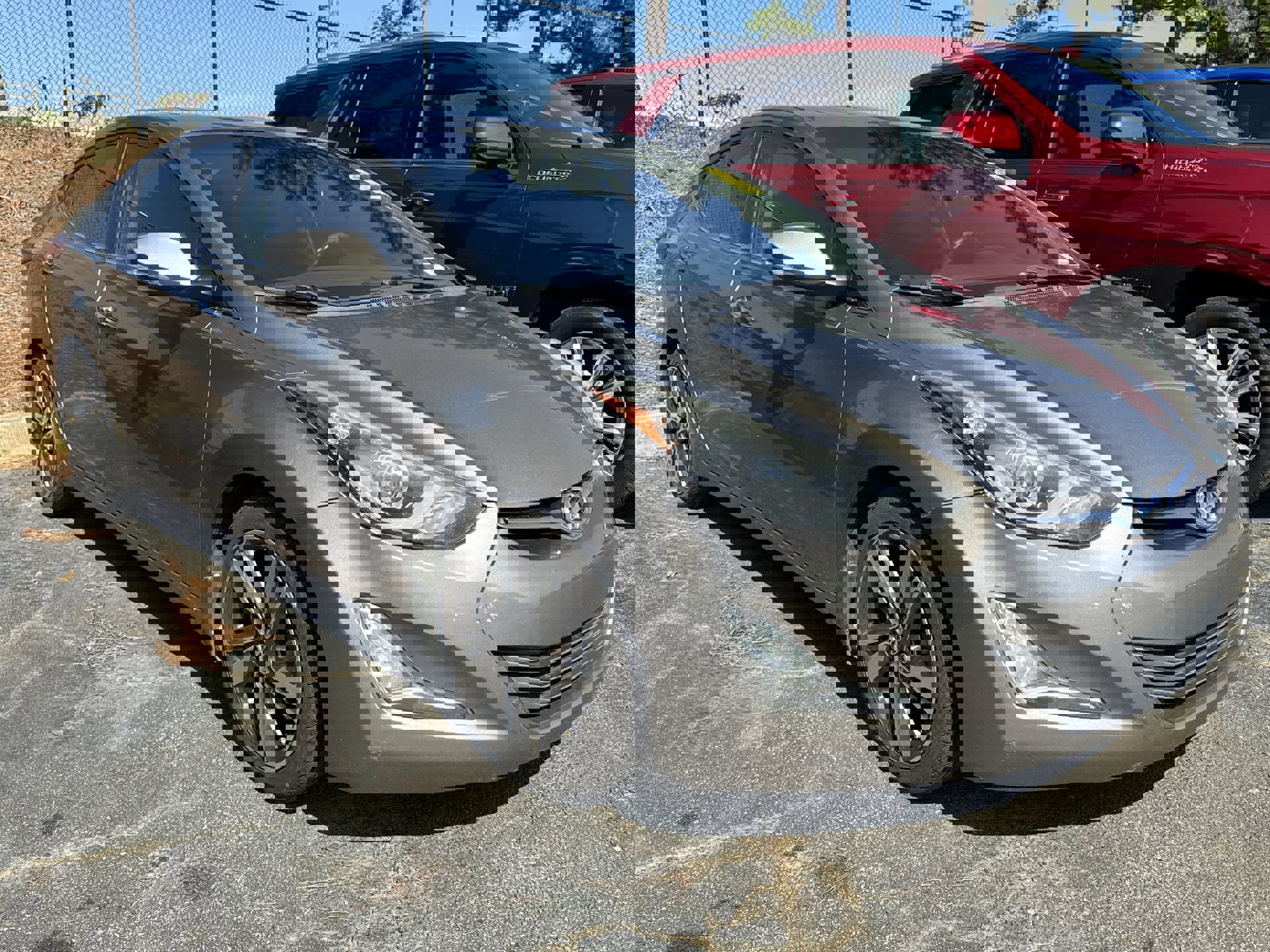 5NPDH4AE9FH576385