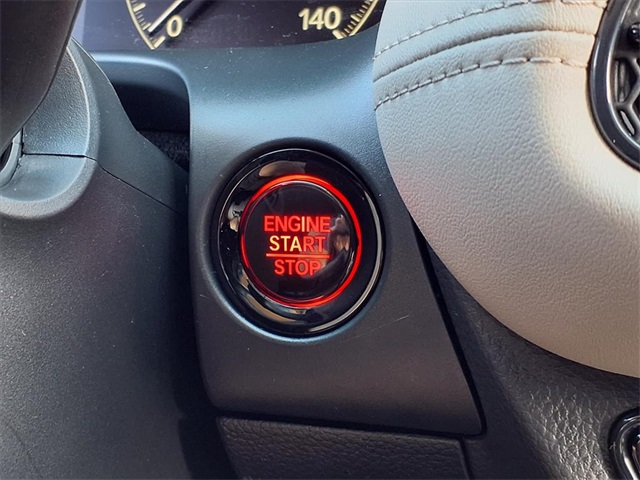 2026 Honda HR-V LX photo 9