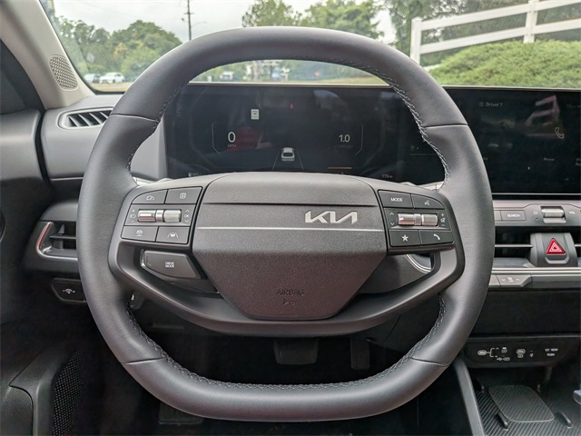 View 12