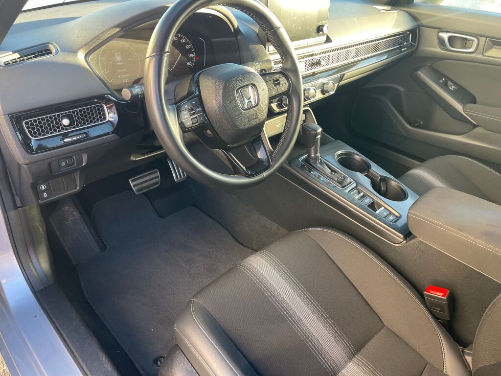 View 9