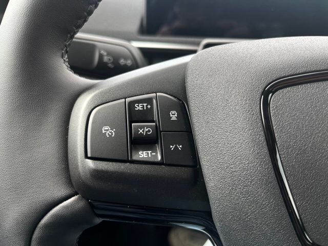 2024 Ford Mustang Mach-E Select photo 20