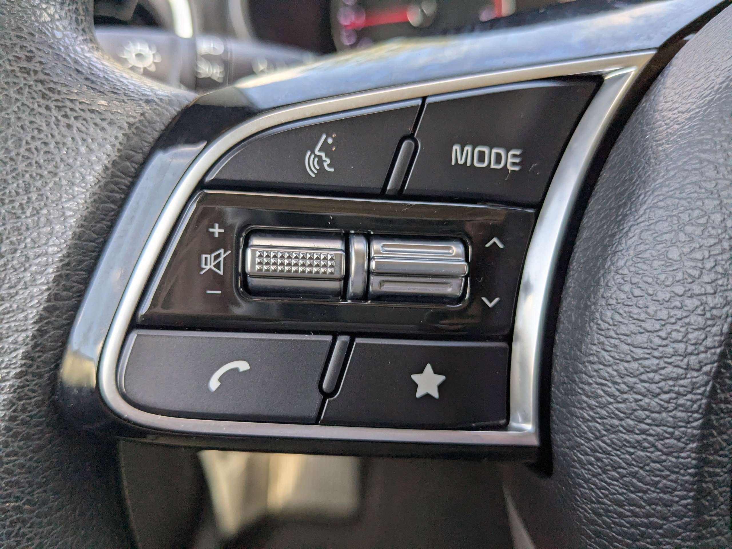 2024 Kia Forte LXS photo 22