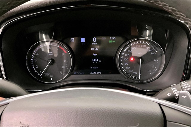 View 25