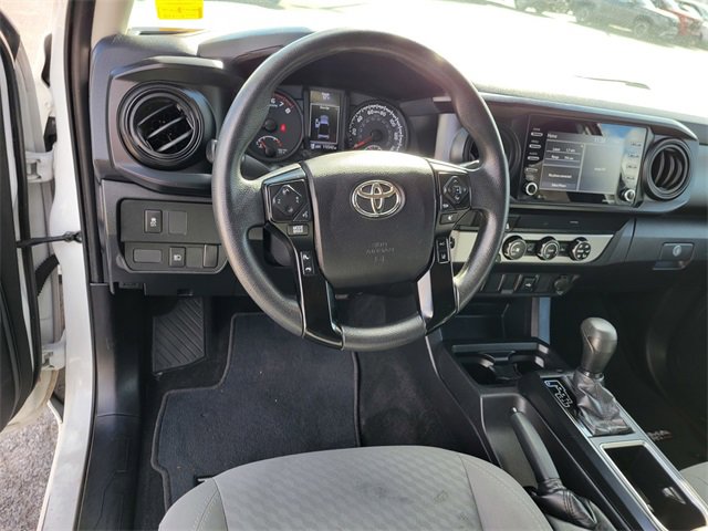View 28