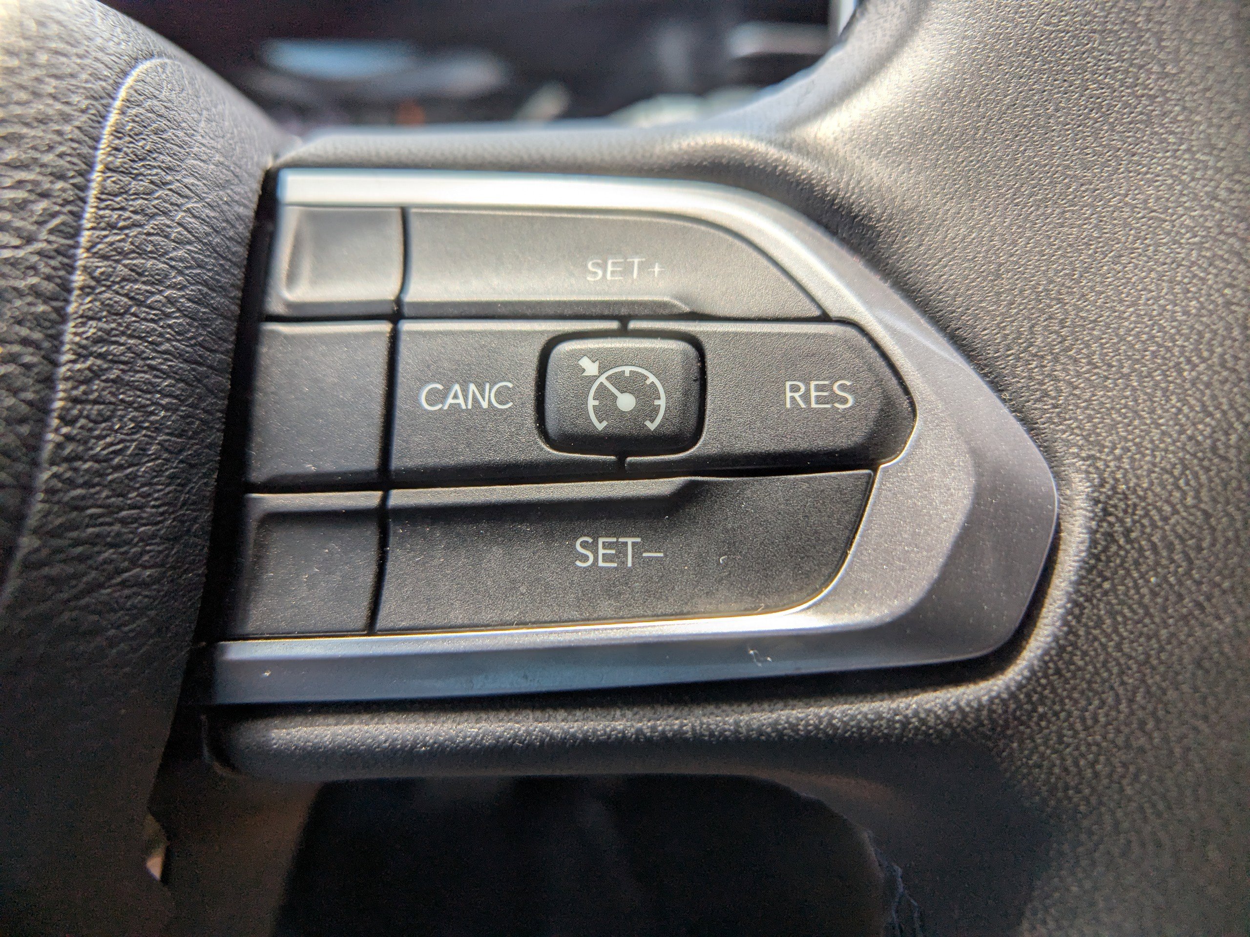 2022 Jeep Compass Latitude photo 13