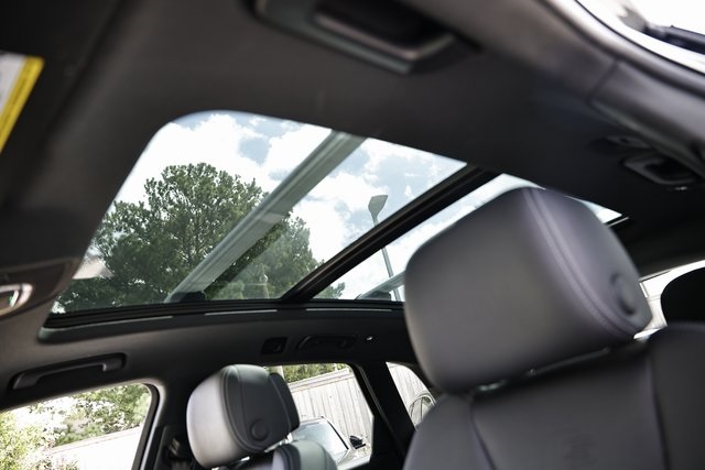 2022 Audi SQ5 Premium photo 16