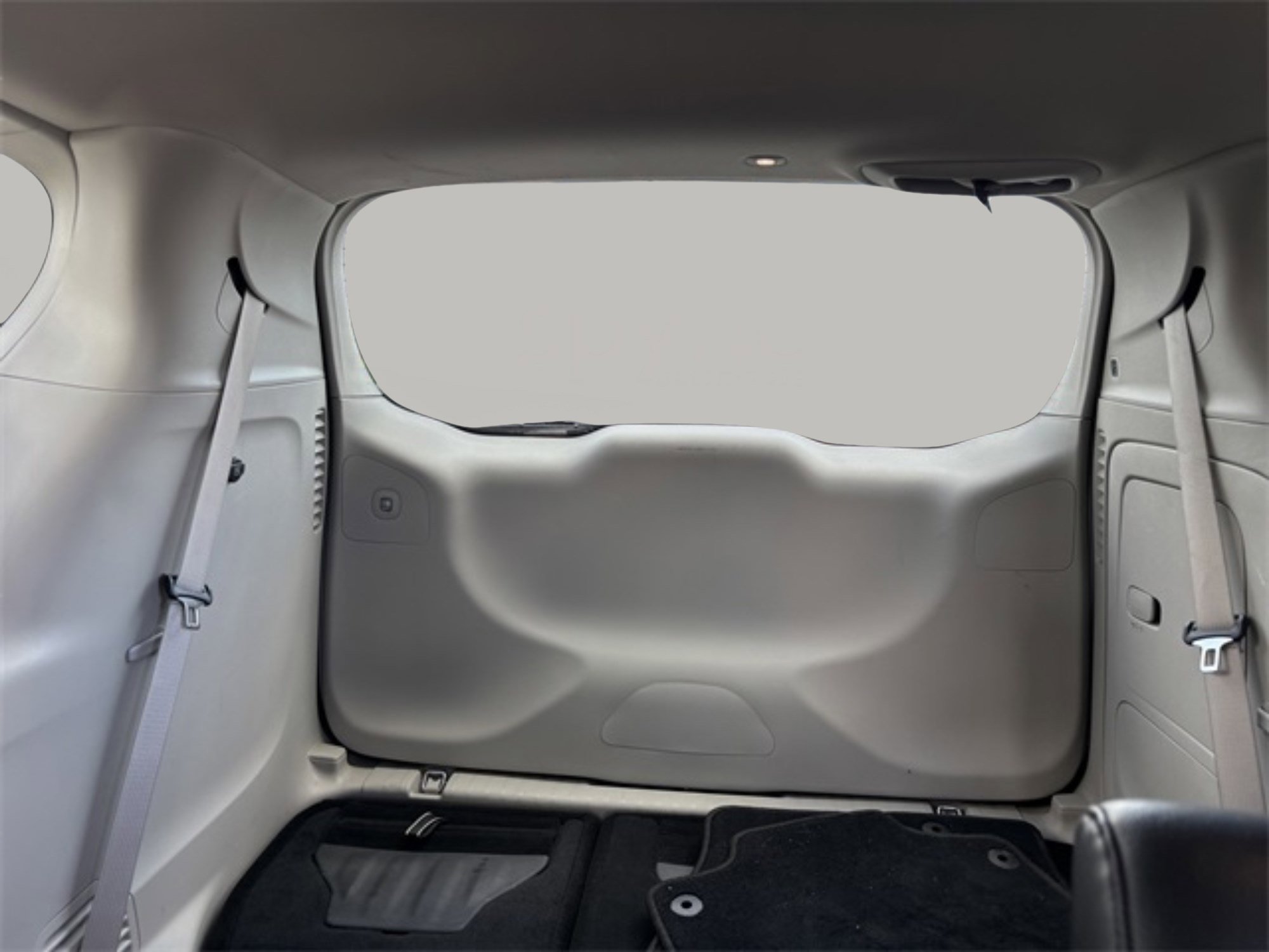 2022 Chrysler Pacifica Touring L photo 22
