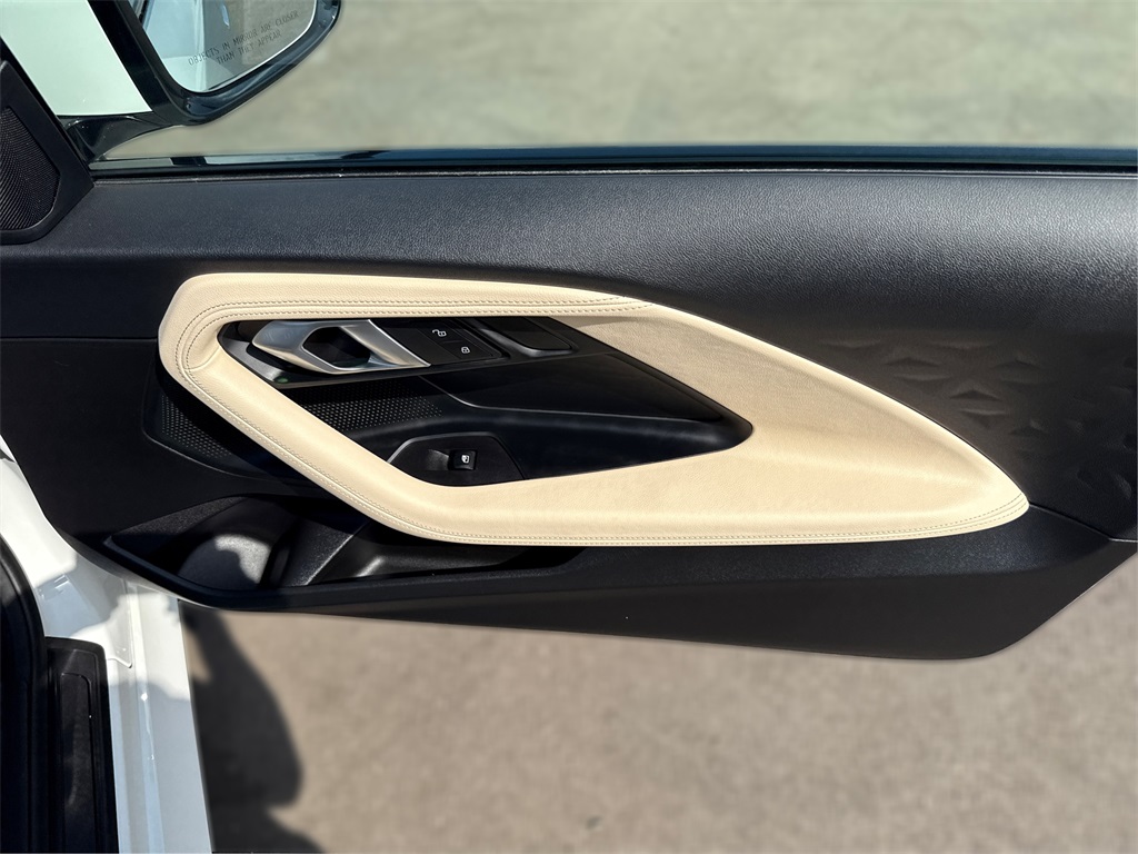 2024 Bmw 230i photo 21