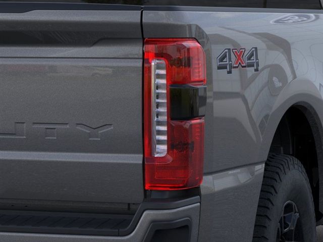 2026 Ford F-250 XL photo 20