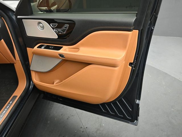 2022 LINCOLN AVIATOR - Image 34