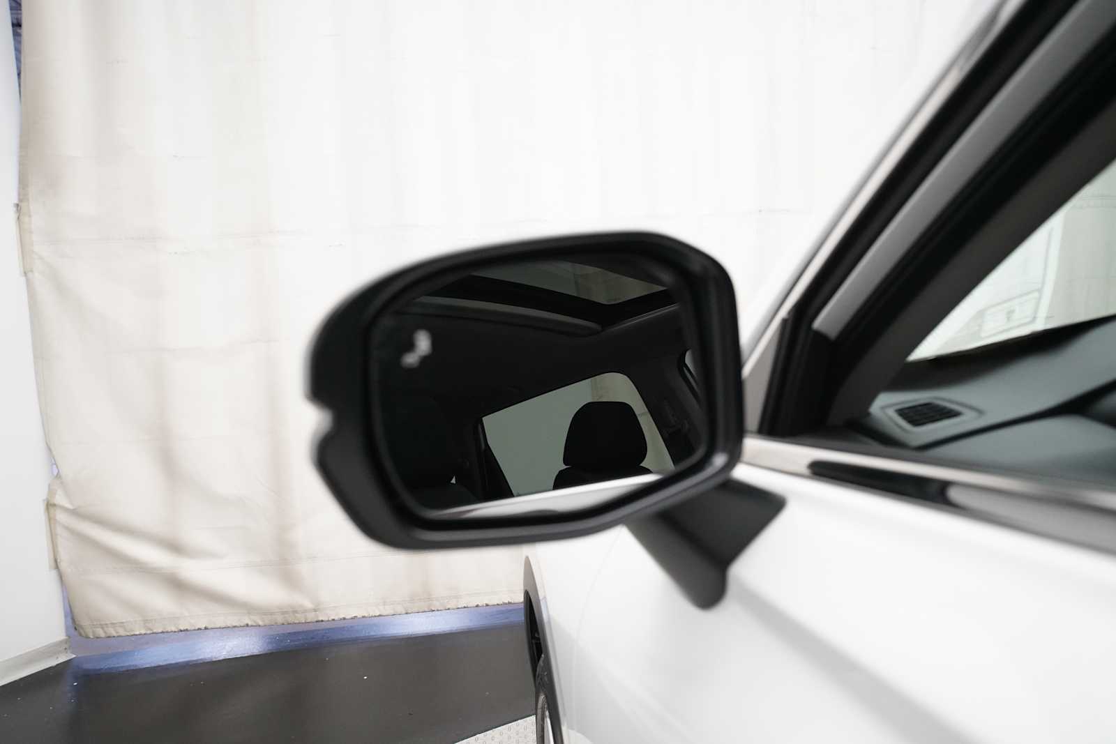 2023 Honda CR-V EX photo 21