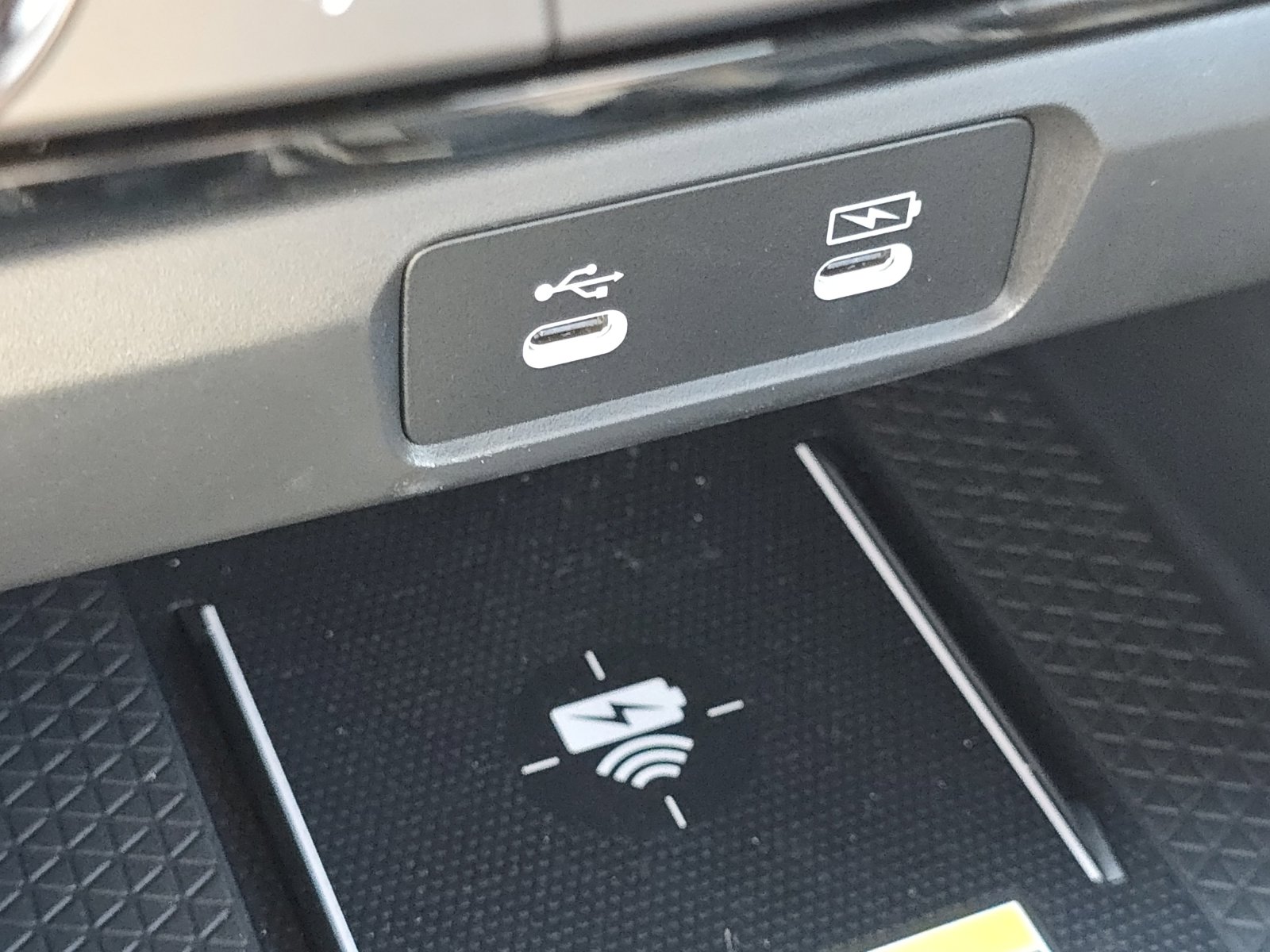 2025 Honda Accord Hybrid Sport photo 9