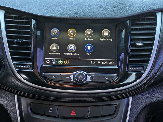 View 20
