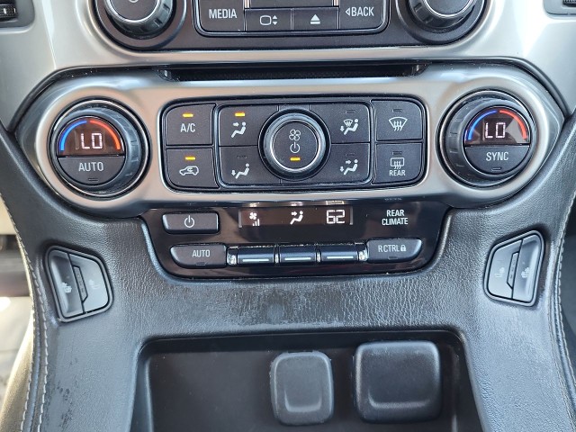 View 18