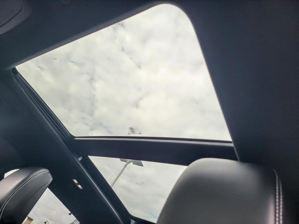 2020 FORD EXPLORER - Image 14