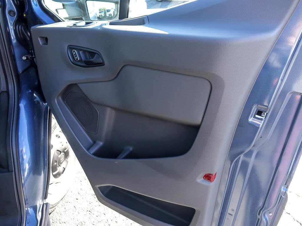 2026 FORD TRANSIT - Image 30