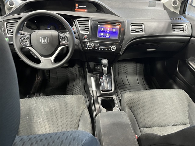 View 19