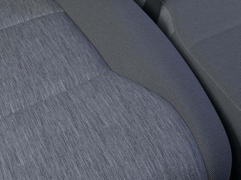 2026 FORD F-250 - Image 16