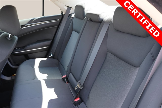 2023 Chrysler 300 Touring photo 12