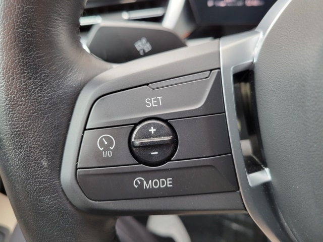2024 Bmw X1 XDrive28i photo 27