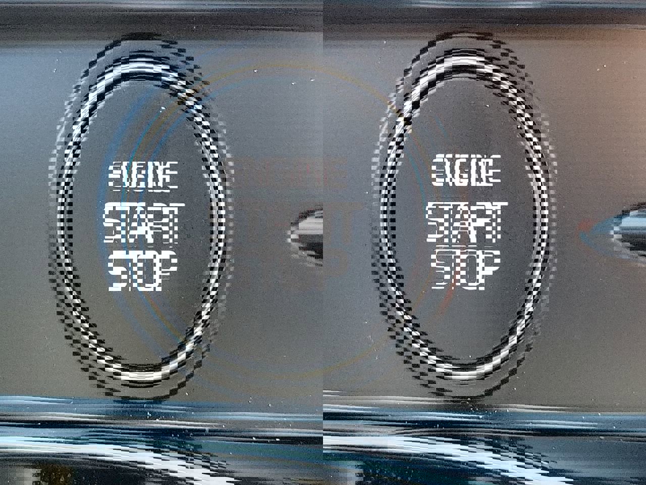 2025 Kia K5 GT-Line photo 29