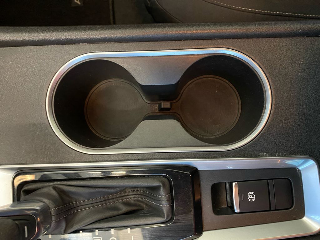 2022 Nissan Altima 2.5 SV photo 15