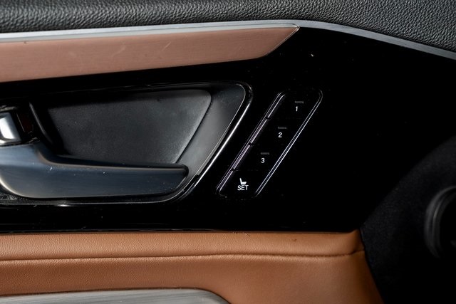 2023 Acura MDX SH-AWD Technology photo 50