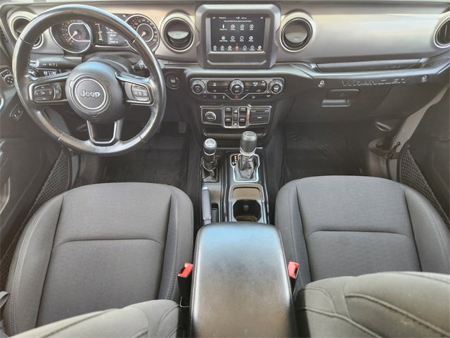View 25