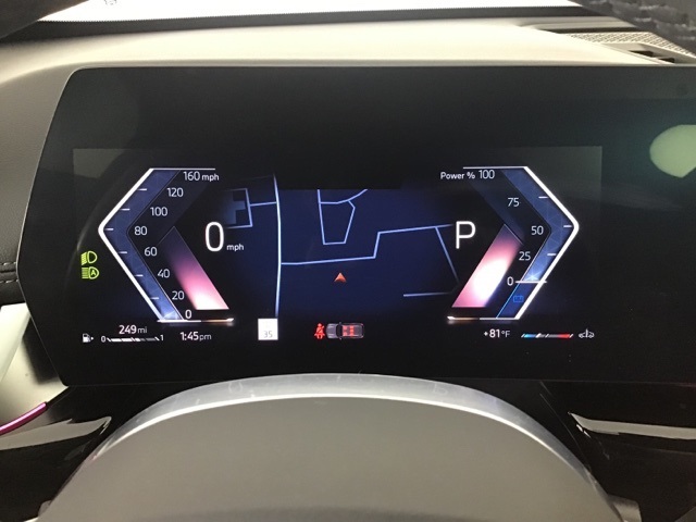 2023 Bmw X1 XDrive28i photo 15
