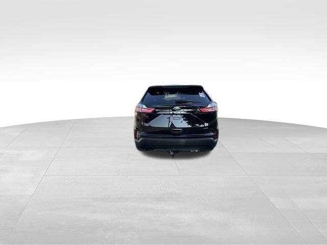 2022 Ford Edge SE photo 12