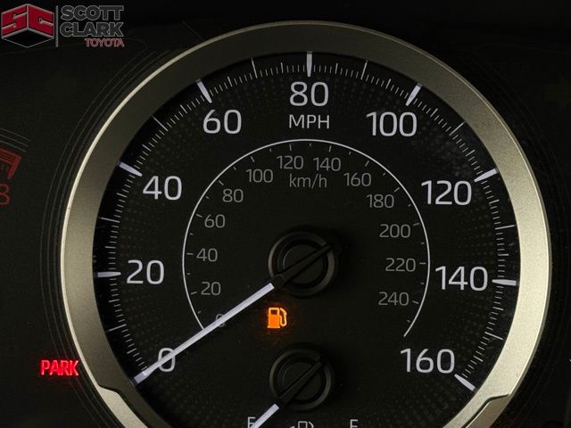 2021 Toyota Corolla LE photo 14