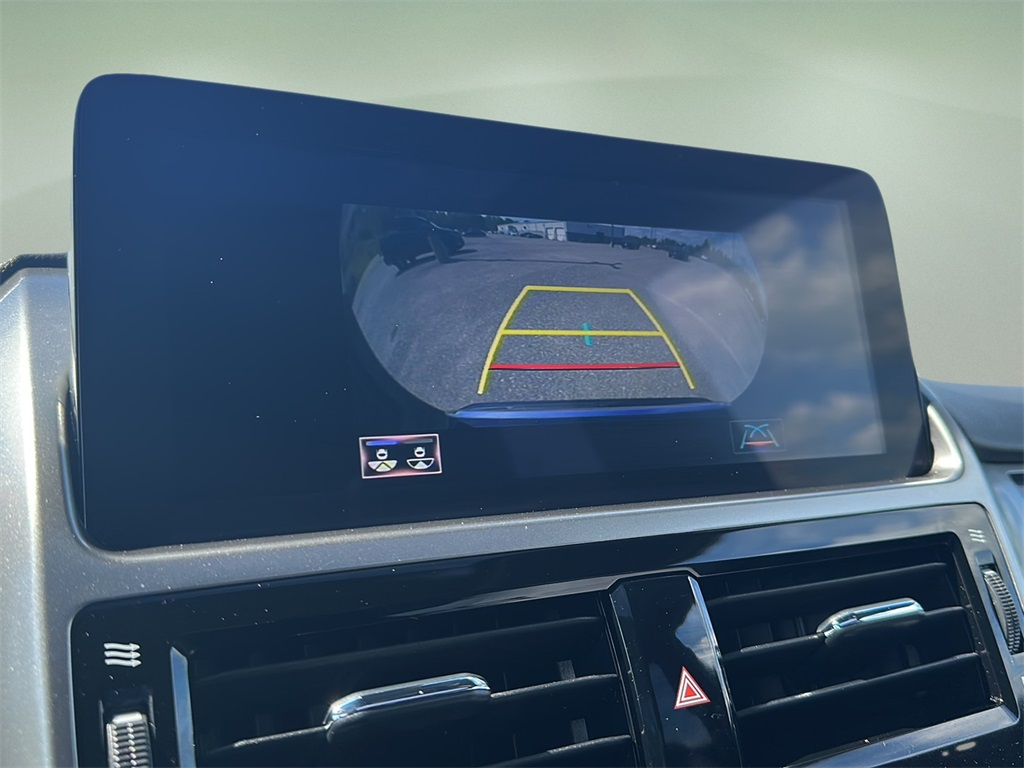 2023 Lexus GX 460 photo 17