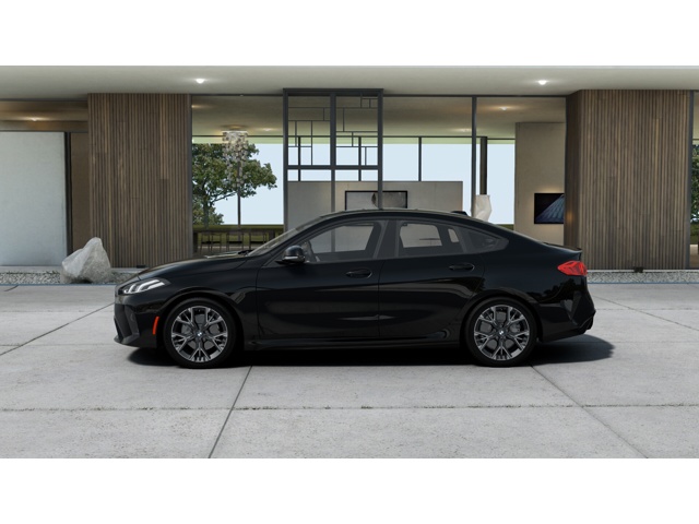 2026 Bmw 228 photo 4