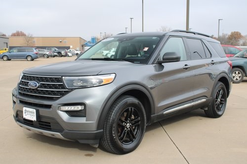 2b63209139e85e788c3b1271e07a6e68