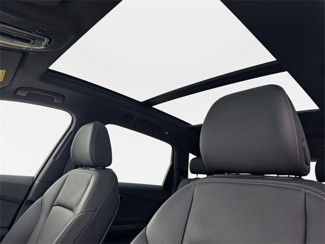 2025 Audi Q7 55 Premium Plus photo 30