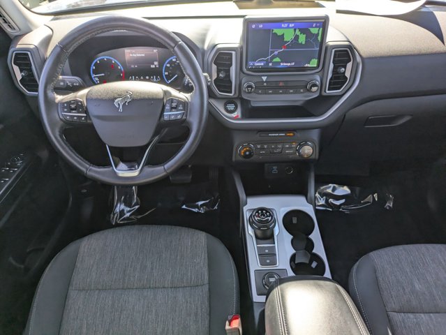View 59