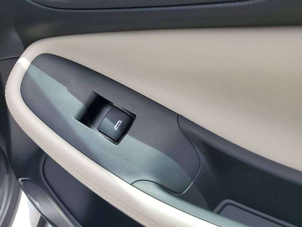 2026 Buick Encore GX Avenir photo 44