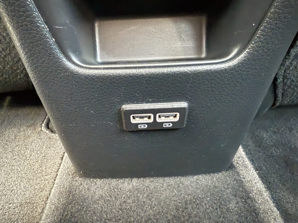 2019 Nissan Sentra SV photo 25