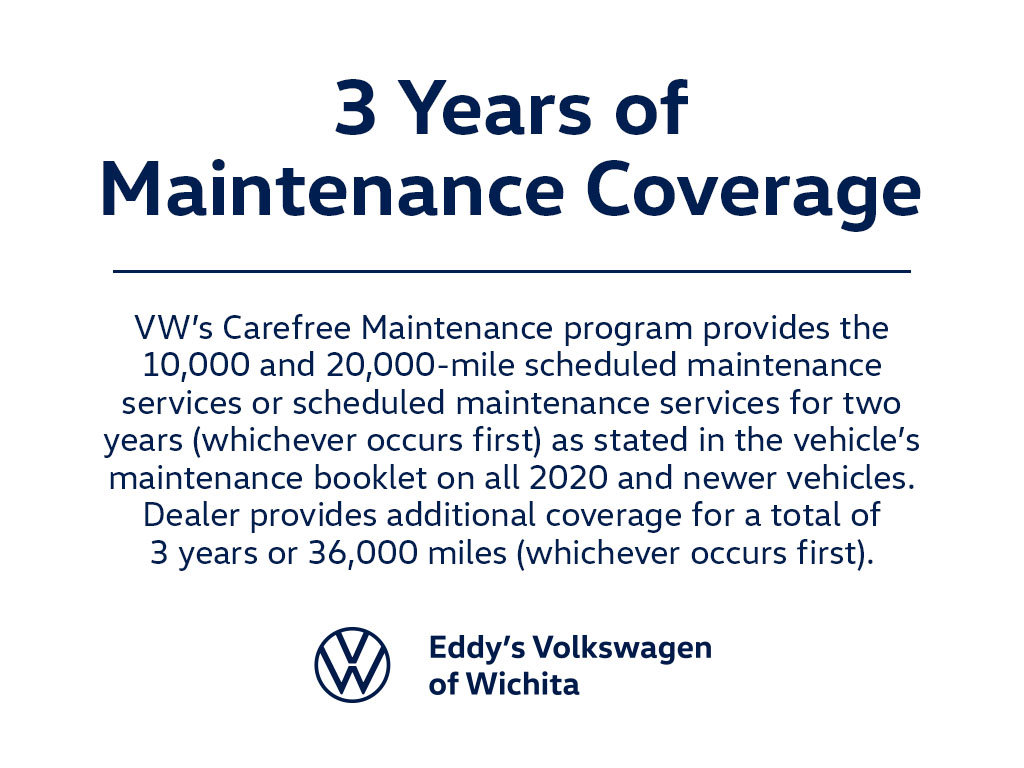 Used 2024 Volkswagen ID.4 S with VIN 1V25MPE83RC015359 for sale in Wichita, KS