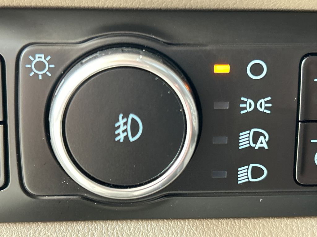 2024 Ford F-150 Platinum photo 20