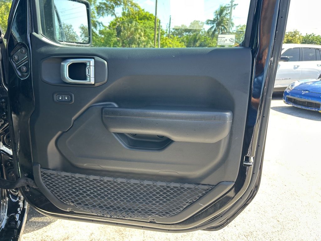 View 26