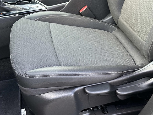2024 Buick Encore GX Preferred photo 11
