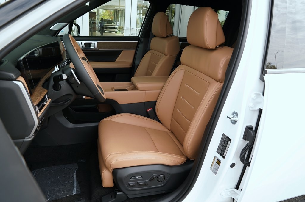 myer windsor smith sandals